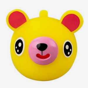 Маленькая игрушка с языком в ассортименте 35 г