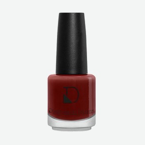 DIEGO DALLA PALMA MILANO Лак для ногтей Nail Polish, № 227 Vino, 14 мл