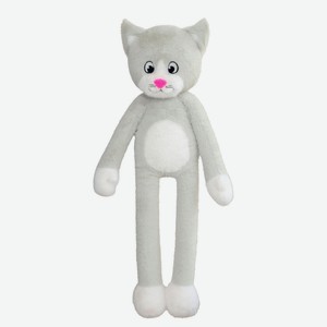 Игрушка мягкая Кот, 71 см