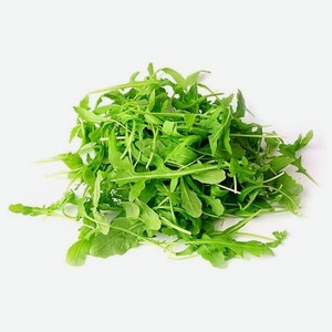 Салат Руккола Белая Дача, 75 г