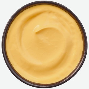 Соус Сырный майонезный Перекрёсток Select, 35г