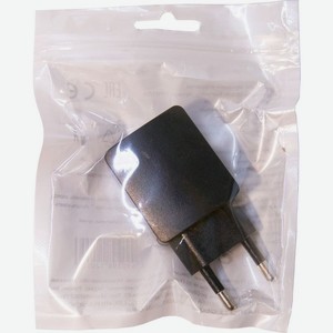 Переходник для зарядного устройства Yiwu Weisina USB 500мА