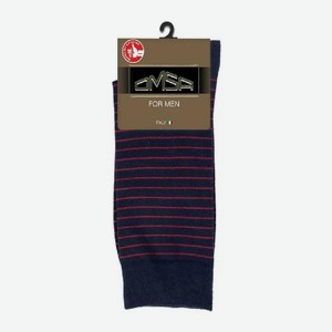 Мужские носки Rosso р.42-44 Omsa Style 501 35 г