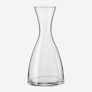 Декантер Bohemia Kate Crystalex 1.2л 600 г