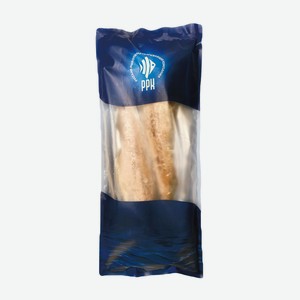 Минтай б/г потр с/м ТД РРК 700г