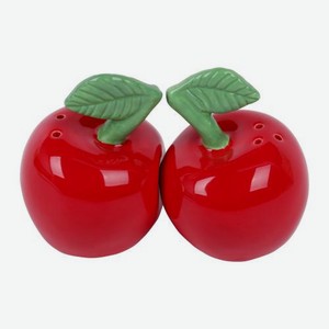 Набор для специй Cherry Moments Wellfort 240 г