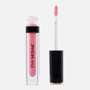 Блеск для губ тон 56 Eva Mosaic Power Gloss 32 г