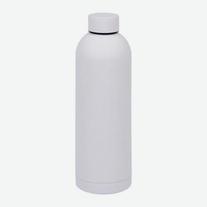 Термос Wellfort 750мл в ассортименте 370 г