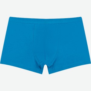 Трусы Uno мужские синие UM4_2n6 р.s-xl в ассортименте 90 г