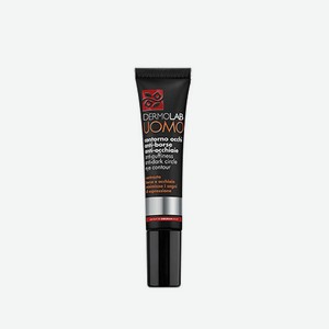 DEBORAH Крем для век против темных кругов Dermolab Anti-Puffiness Anti-Dark Circle Eye Contour, 15 мл