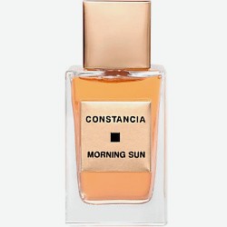 Morning Sun