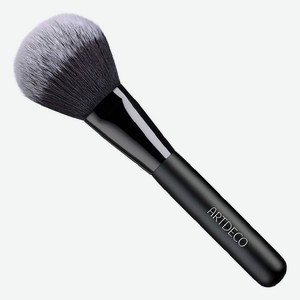ARTDECO Кисть для пудры, 1 шт.