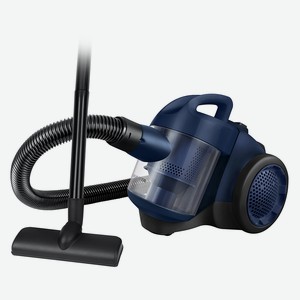 Пылесос Marta Mt-1361