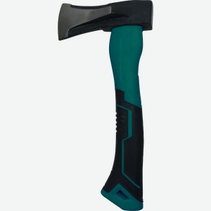 Топор-колун GIARDINO CLUB рукоятка 39см 1кг