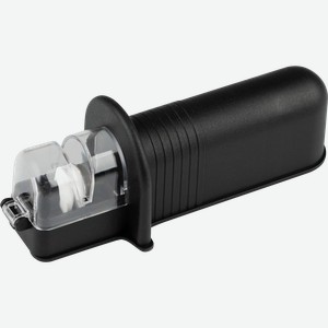 Точилка для ножей MALLONY Skandi 15,8x6x5,5см, Арт. 104753