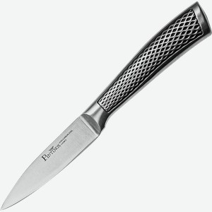 Нож для фруктов/овощей PINTINOX 8,5см