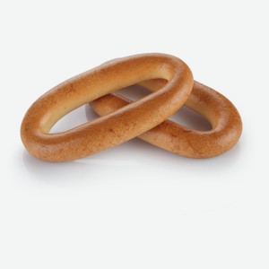 Сушка «Семейка ОЗБИ» челночок, вес цена за 100 г