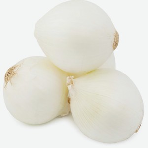 Лук Прочие Товары белый вес,