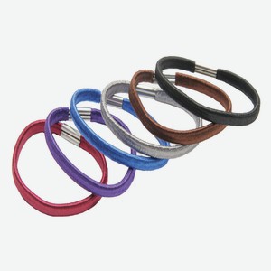 Комплект резинок арт.544475