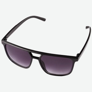 Очки солнцезащитные женские арт.sl -37