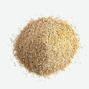 Крупа пшеничная, вес цена за 100 г