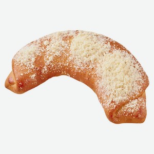 Рогалик Со Сгущенкой 110г