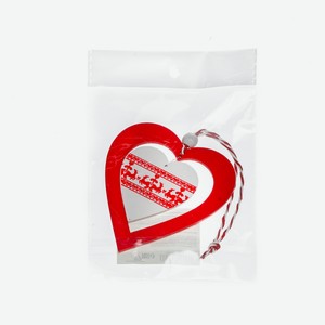 Подвеска Нг Микс