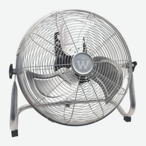 Напольный вентилятор 90Вт Wellfort 80025753 3.65 кг