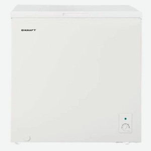 Морозный ларь Kraft BD-230RX