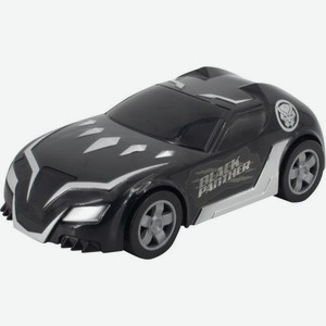 Игрушка Машинка Марвел 13см 58 г