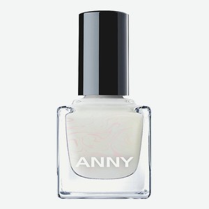 ANNY Лак для ногтей, № 259.50 Выходи за меня, 15 мл