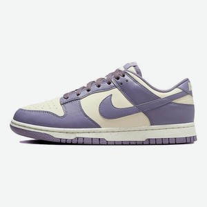NIKE Кроссовки Dunk Low Next Nature Daybreak, Размер 36