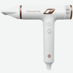 Фен для волос Nano HY8140F0