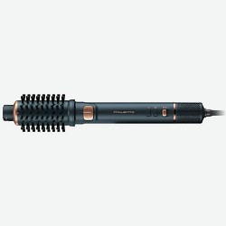 Фен щетка с вращением Air Rotate UB9920E0