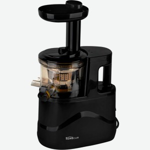 Соковыжималка ПИ nо name MU1901, Китай