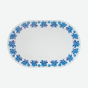 Термосалфетка, O Kitchen, 44,5х29 см, в ассортименте