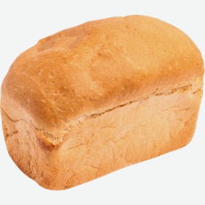 Хлеб Домашний 300г