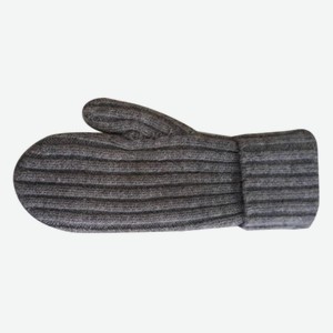 Варежки женские 1024