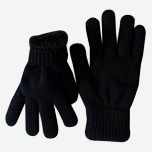 Перчатки мужские 2004