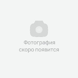 Набор шпажек с топерами, категория Б, 12 шт