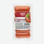 Сардельки  Первым Делом  Классические, 400 г