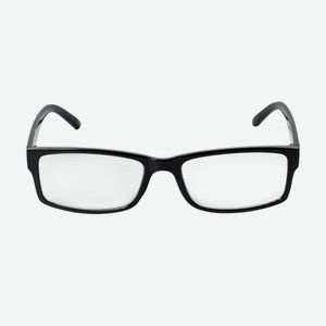 Очки корригирующие для близи, в ассортименте