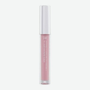 Блеск-бальзам для губ тон 09 Sugar Candy Relouis 3 г