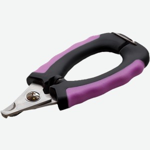 Когтерез Triol 160мм 40 г