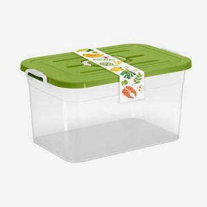 Контейнер для хранения 6.5л 400 г