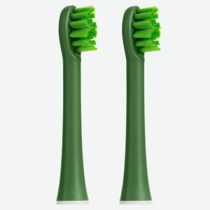 REVYLINE Насадка RL 075 Special Color Edition Green Snake, 2 шт., 1 шт.