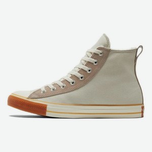 CONVERSE Кроссовки All Star, цвет: Мультиколор, размер: 39