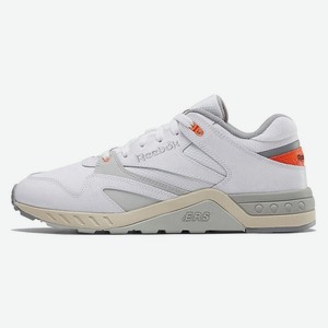 REEBOK Кроссовки Ers 4000 Reebok  White Grey , цвет: Мультиколор, размер: 36,5