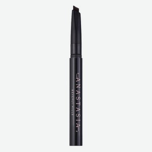 ANASTASIA BEVERLY HILLS Карандаш для бровей Brow Definer Deluxe, Granite