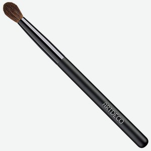 ARTDECO Кисть для сухих теней All In One, 1 шт.